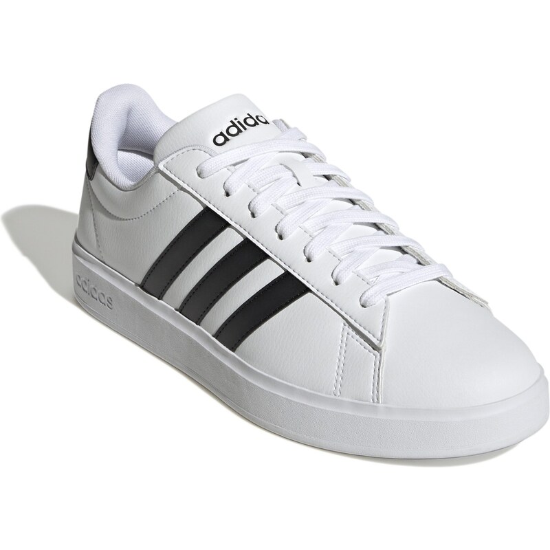 adidas Performance Grand court 2.0 FTWWHT/CBLACK/FTWWHT