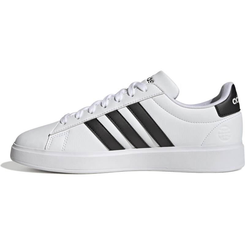 adidas Performance Grand court 2.0 FTWWHT/CBLACK/FTWWHT