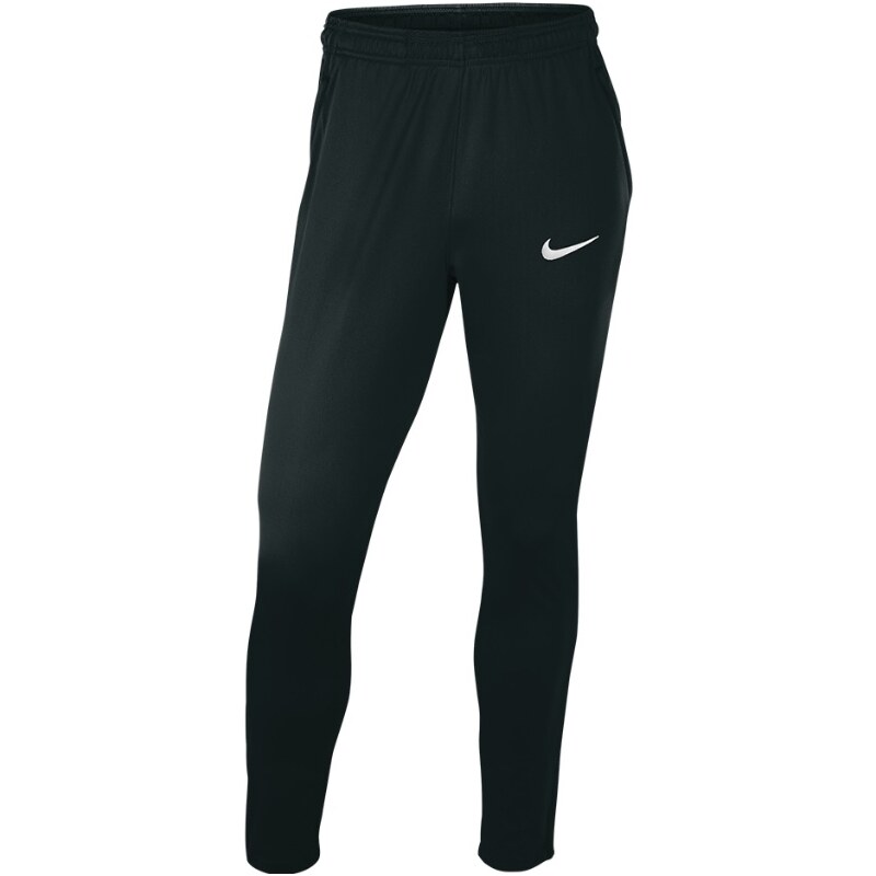 Kalhoty Nike MENS TRAINING KNIT PANT 21 0341nz-010