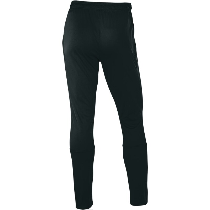 Kalhoty Nike ENS TRAINING KNIT PANT 21 0341nz-010