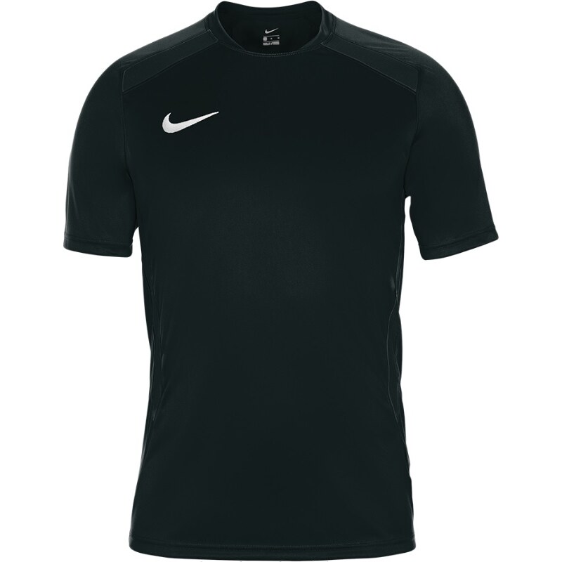 Triko Nike MEN TRAINING TOP 21 0335nz-010