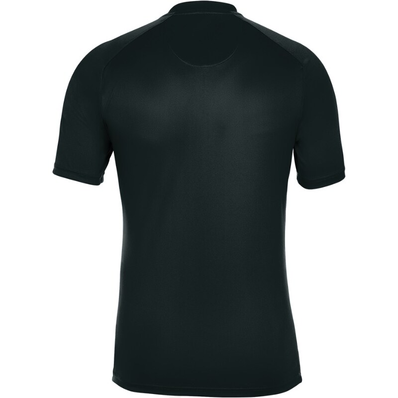 Triko Nike MEN TRAINING TOP 21 0335nz-010