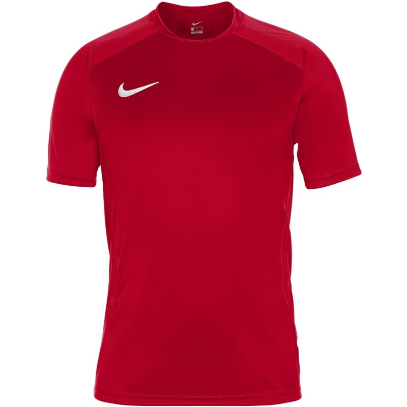 Triko Nike MEN TRAINING TOP 21 0335nz-657