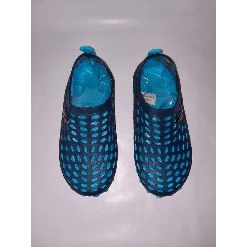 Anatomic footwear Wink sport boty do vody tmavě modré