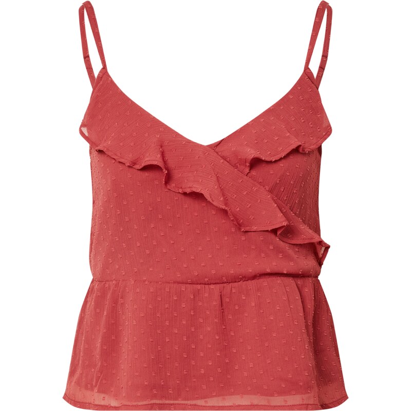 ABOUT YOU Top MARY růže 109590223