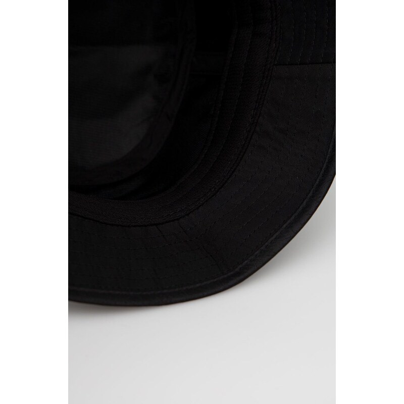 Klobouk adidas Originals černá barva, HL6884-BLACK