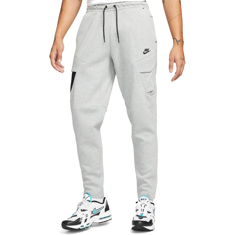 Kalhoty Nike Sportswear Tech Fleece dm6453-063