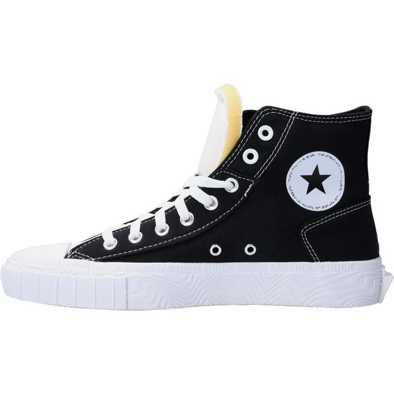 Obuv Converse Chuck Taylor Alt Star a00422c-001