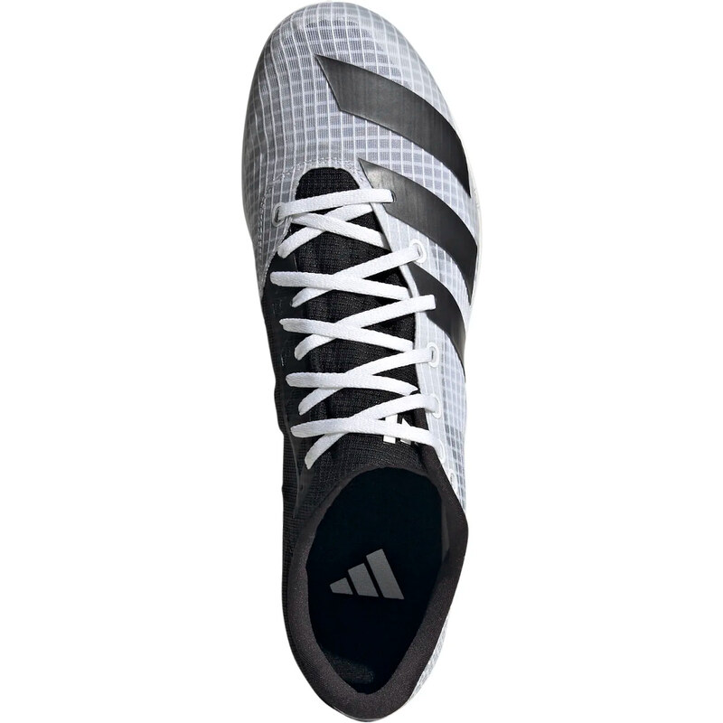 Tretry adidas distancestar gx6682