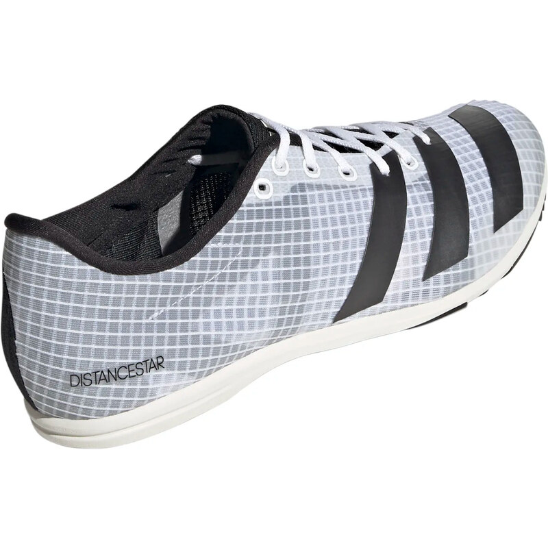 Tretry adidas distancestar gx6682