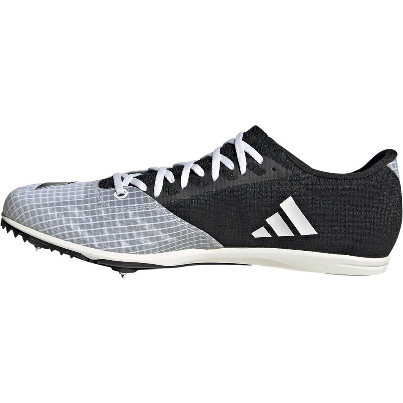 Tretry adidas distancestar gx6682