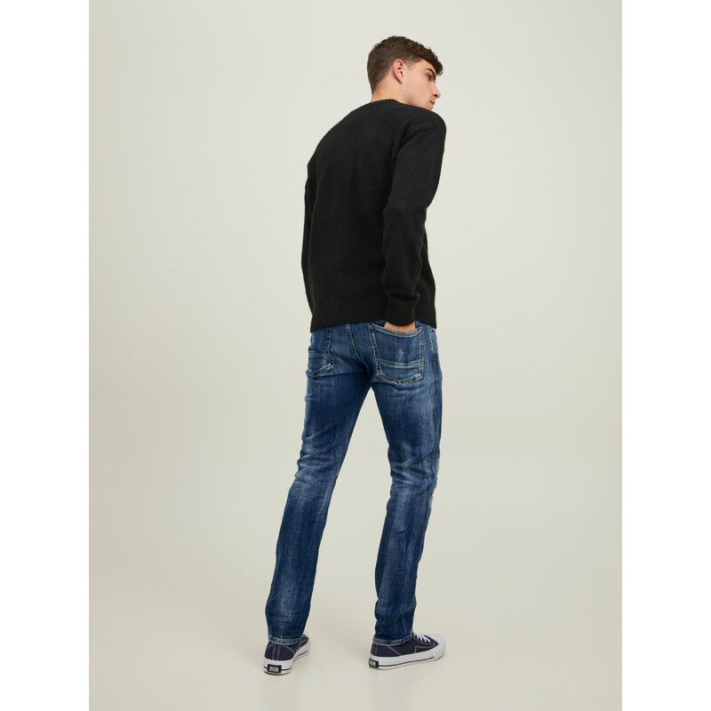 Pánské džíny Jack & Jones Denim