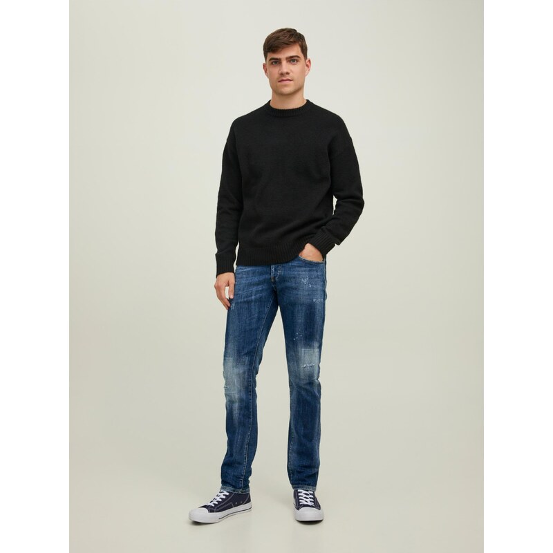 Pánské džíny Jack & Jones Denim