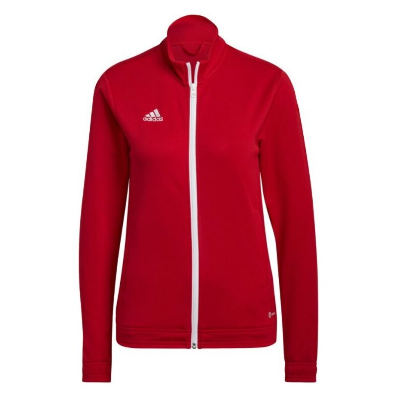 Adidas Entrada 22 Tepláková bunda W H57562 113451570