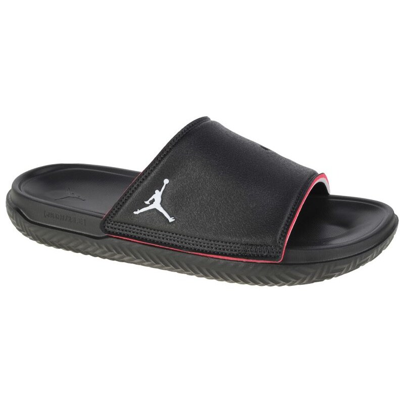 Nike Jordan Pánské žabky Jordan Play Slide M DC9835-060 - Nike - GLAMI.cz