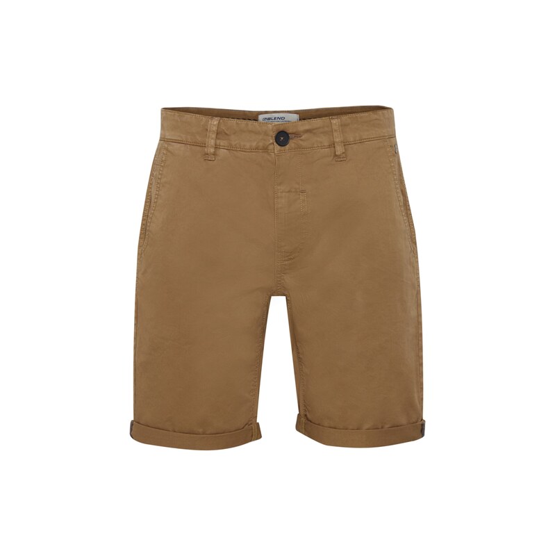 BLEND Chino kalhoty pueblo
