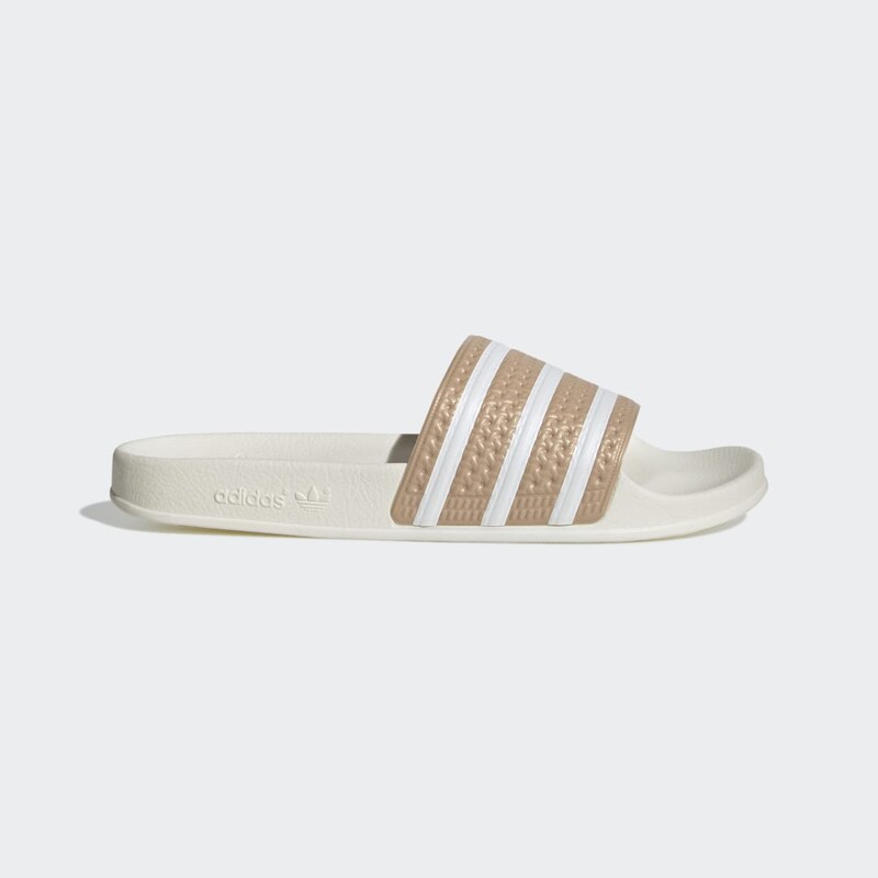 Adidas Pantofle Adilette