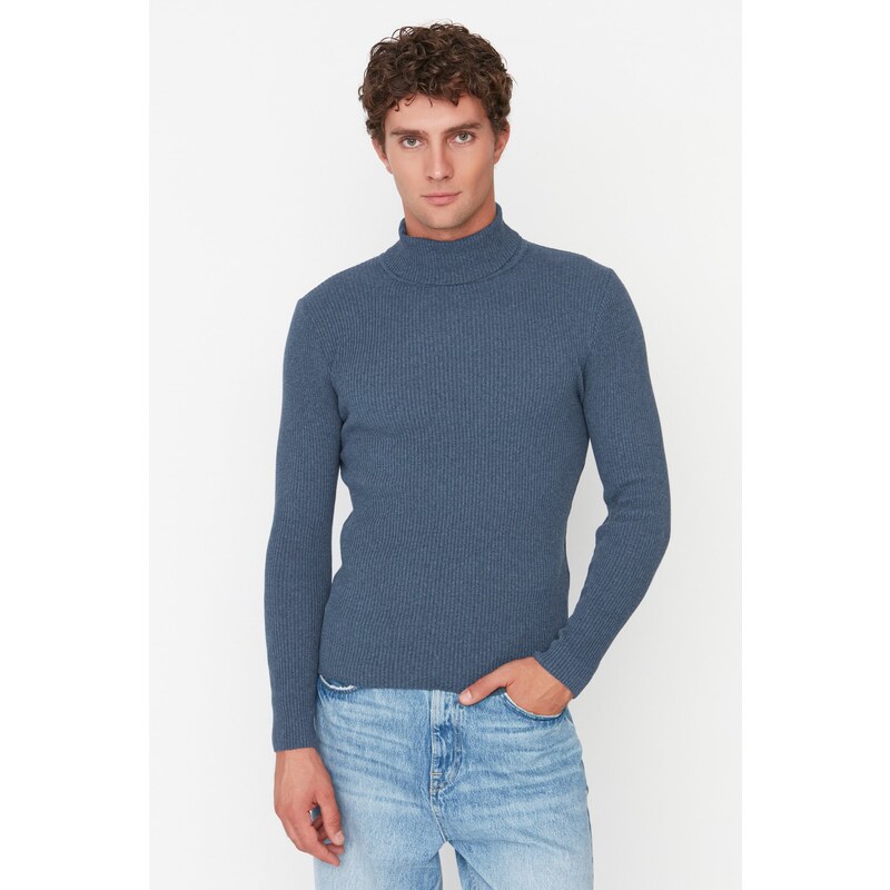 Pánský svetr Trendyol Knitwear