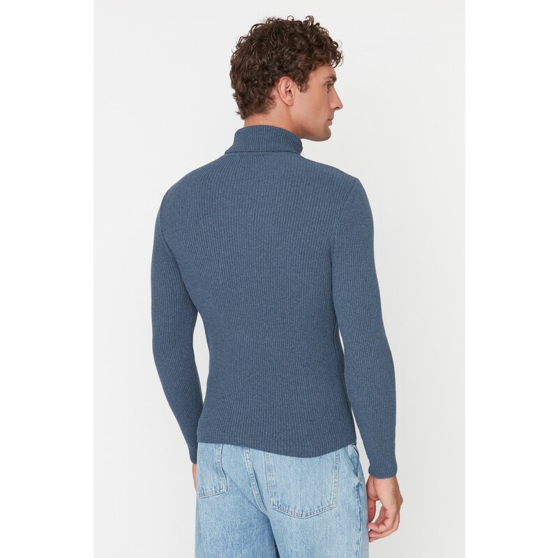 Pánský svetr Trendyol Knitwear