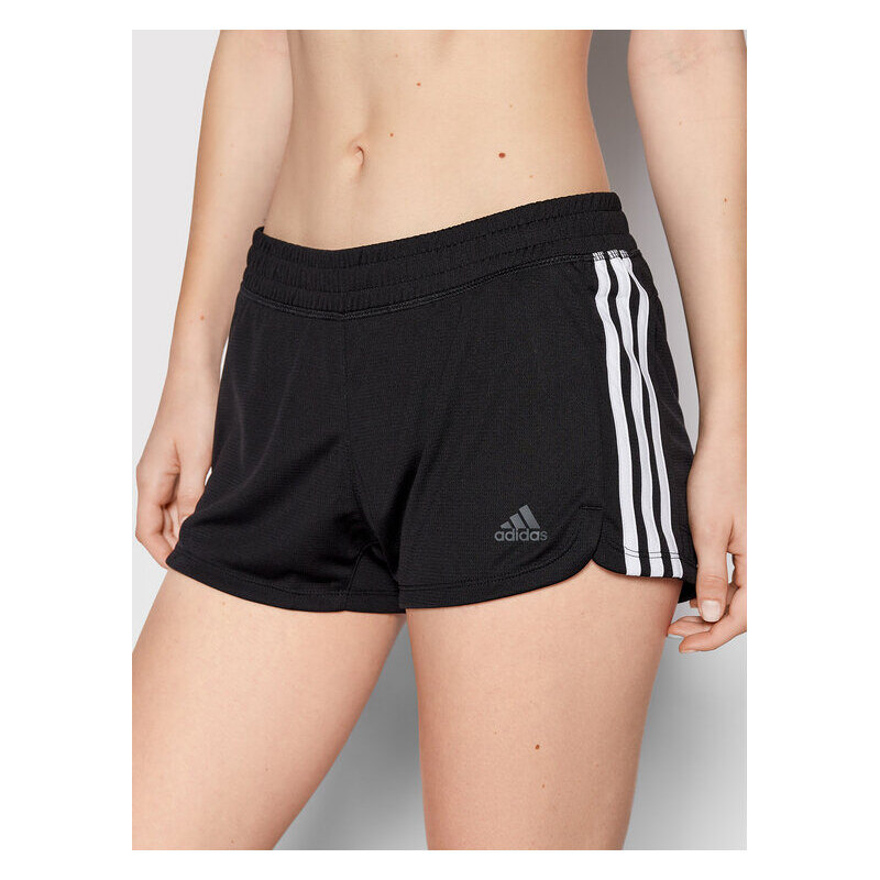 Sportovní kraťasy adidas