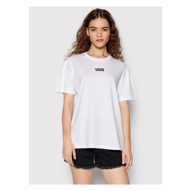 T-Shirt Vans