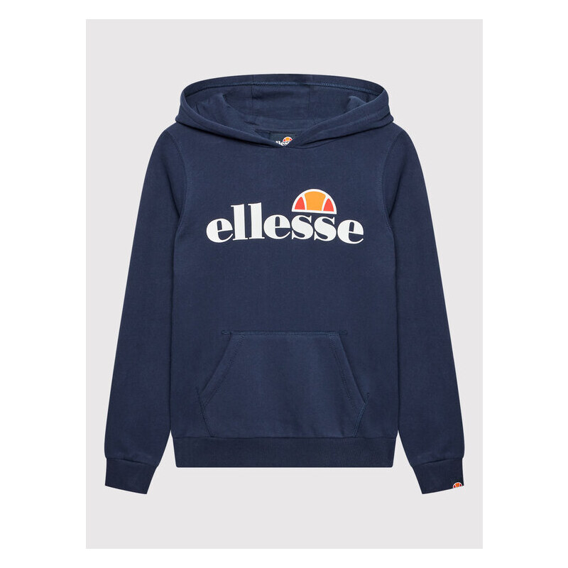 Mikina Ellesse