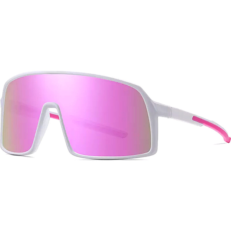 VeyRey polarizační sluneční brýle sportovní Raziel