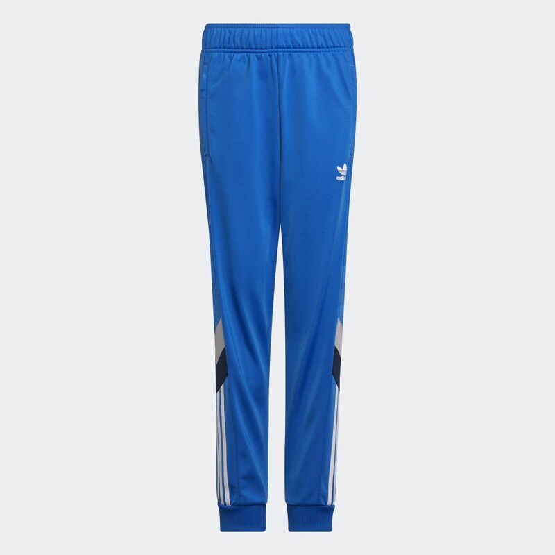 Adidas Sportovní kalhoty