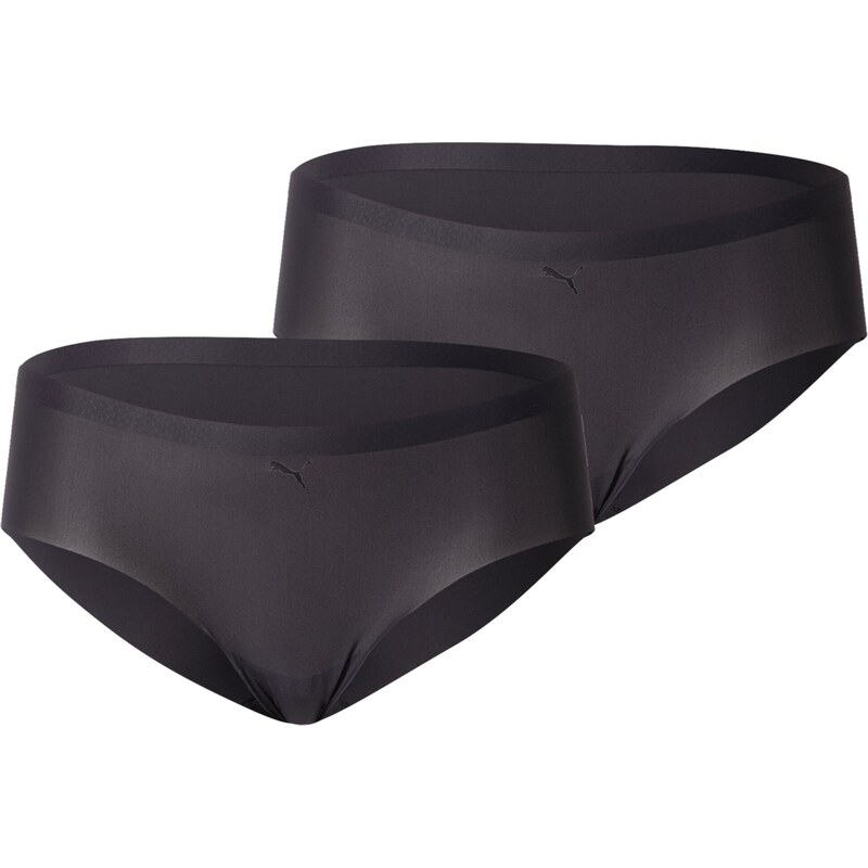 PUMA Kalhotky černá 108754298