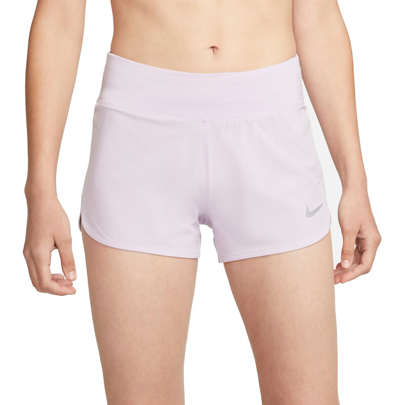 Šortky Nike W NK ECLIPSE SHORT 3IN cz9580-530