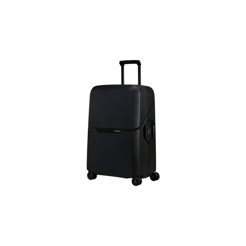 SAMSONITE MAGNUM ECO SPINNER 69/25 - OBJEM 82 LITRŮ 74224046