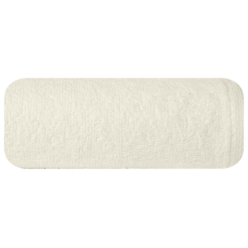 Eurofirany Unisex's Towel 757