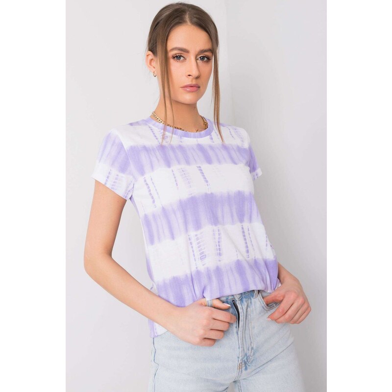 T-shirt model 167406 Italy Moda 72199929