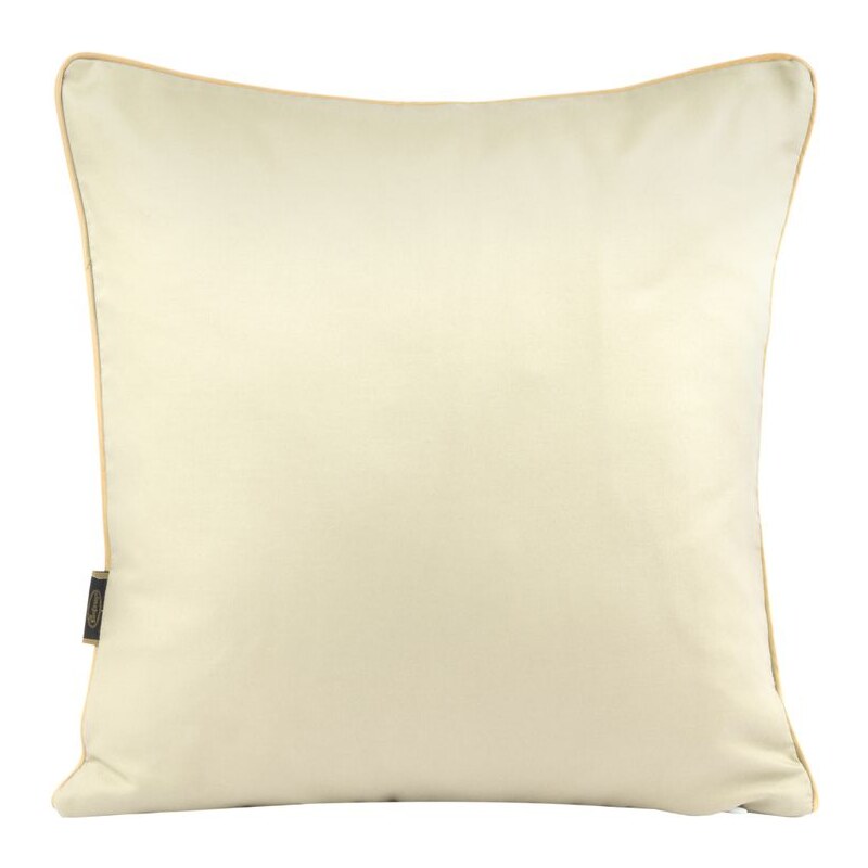 Eurofirany Unisex's Pillowcase 391079