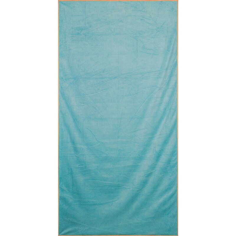 Eurofirany Unisex's Towel 306042