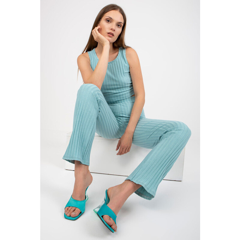 Sada model 167735 Italy Moda