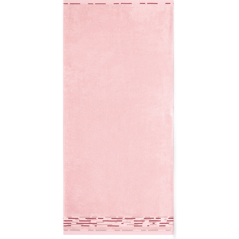 Zwoltex Unisex's Towel Grafik