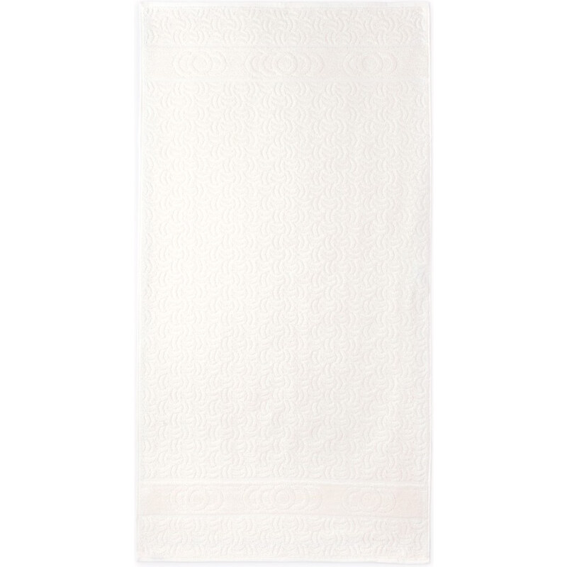 Zwoltex Unisex's Towel Morwa