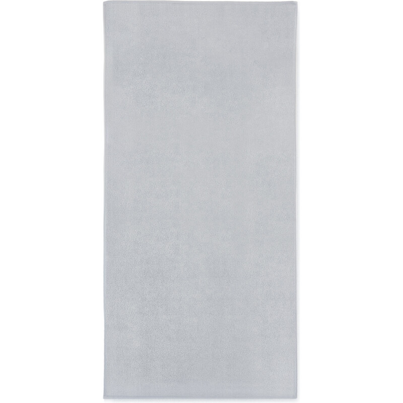 Zwoltex Unisex's Towel Liczi 2