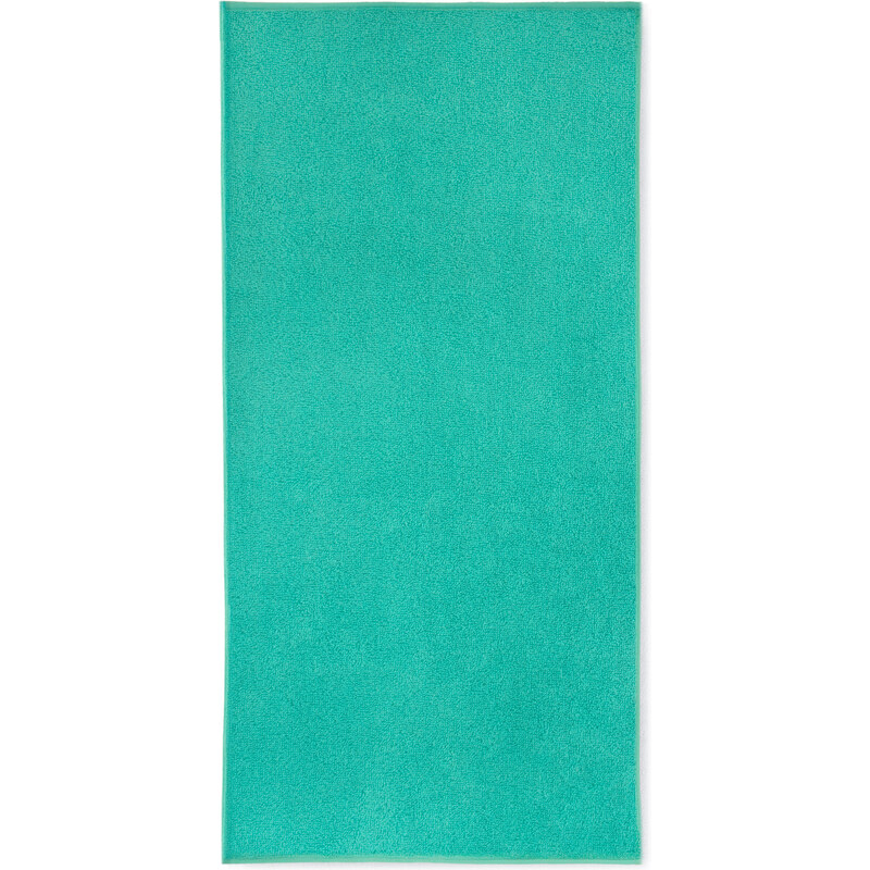 Zwoltex Unisex's Towel Liczi 2