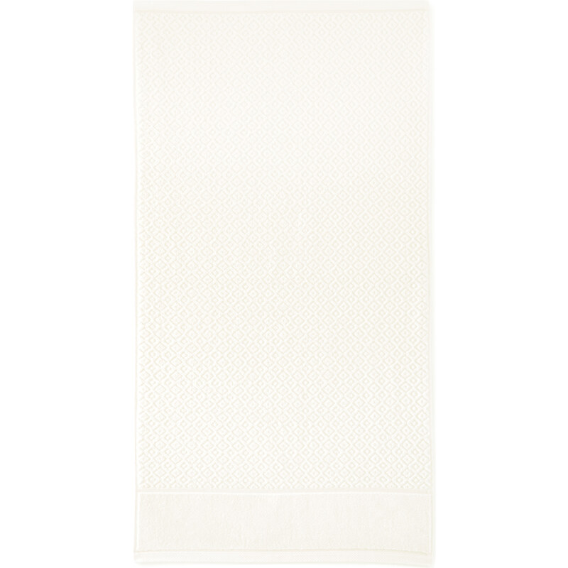 Zwoltex Unisex's Towel Makao Ab