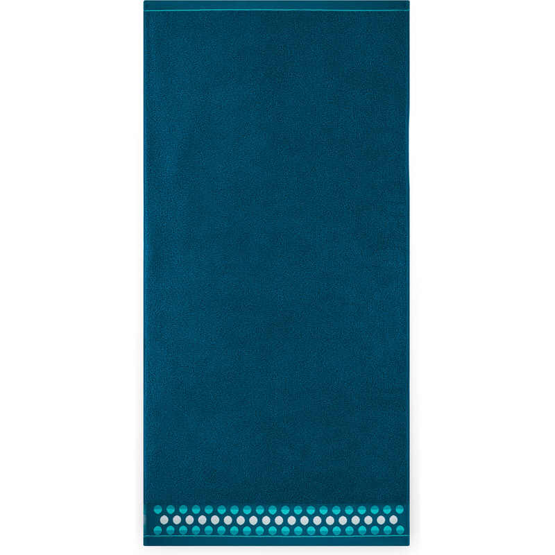 Zwoltex Unisex's Towel Zen 2