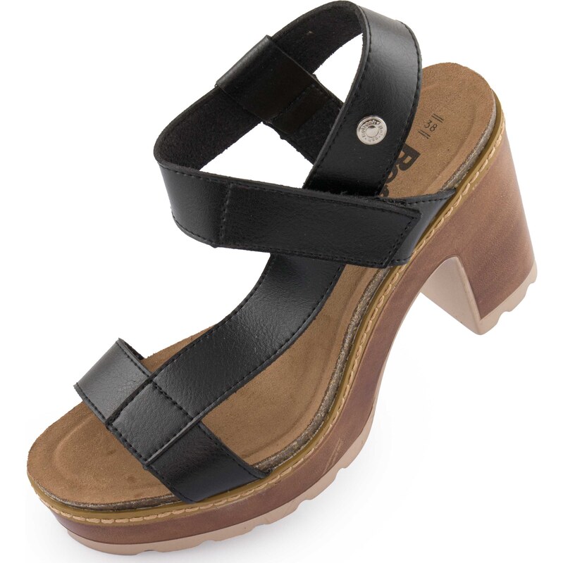 Dámské sandály Refresh Sandal 40 109624199