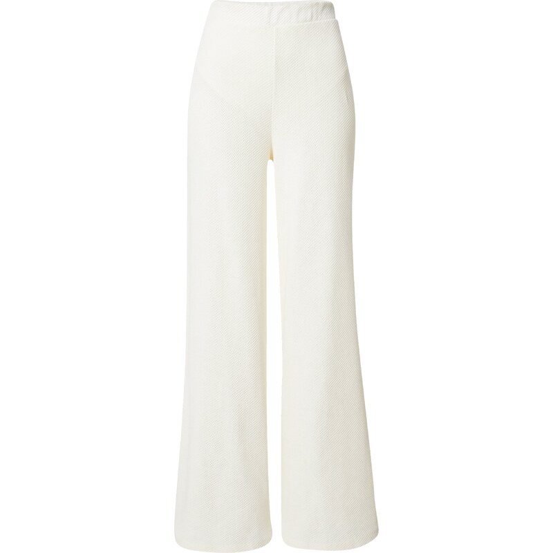millane Kalhoty Maira offwhite