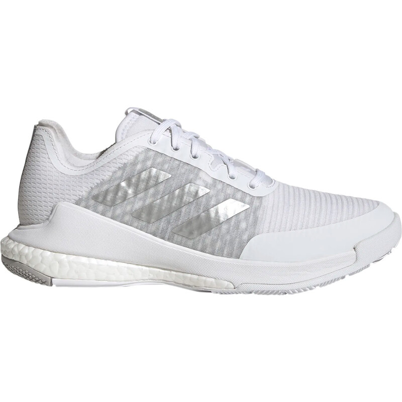 Indoorové boty adidas CrazyFlight W gy9270 36,7