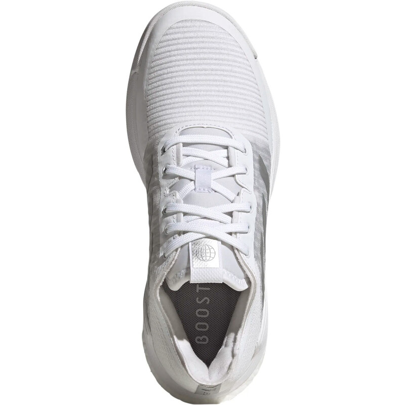 Indoorové boty adidas CrazyFlight W gy9270 36,7