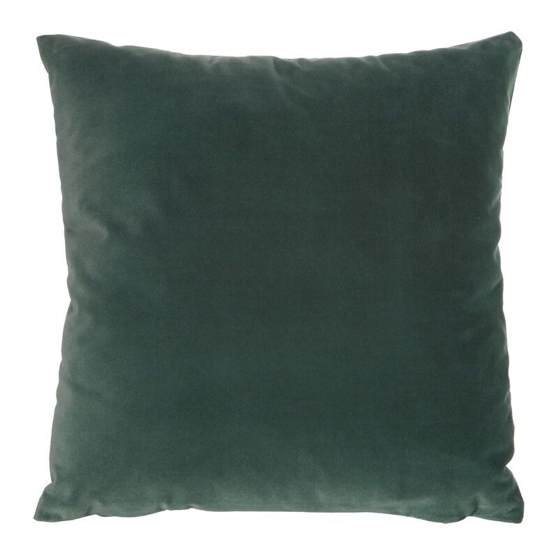 Eurofirany Unisex's Pillowcase 368098