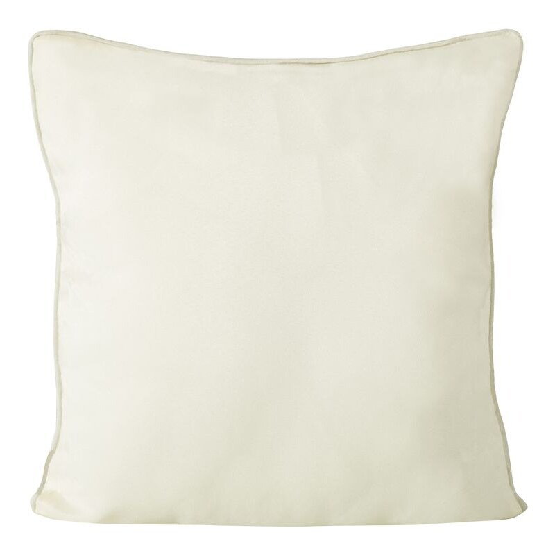 Eurofirany Unisex's Pillowcase 225515