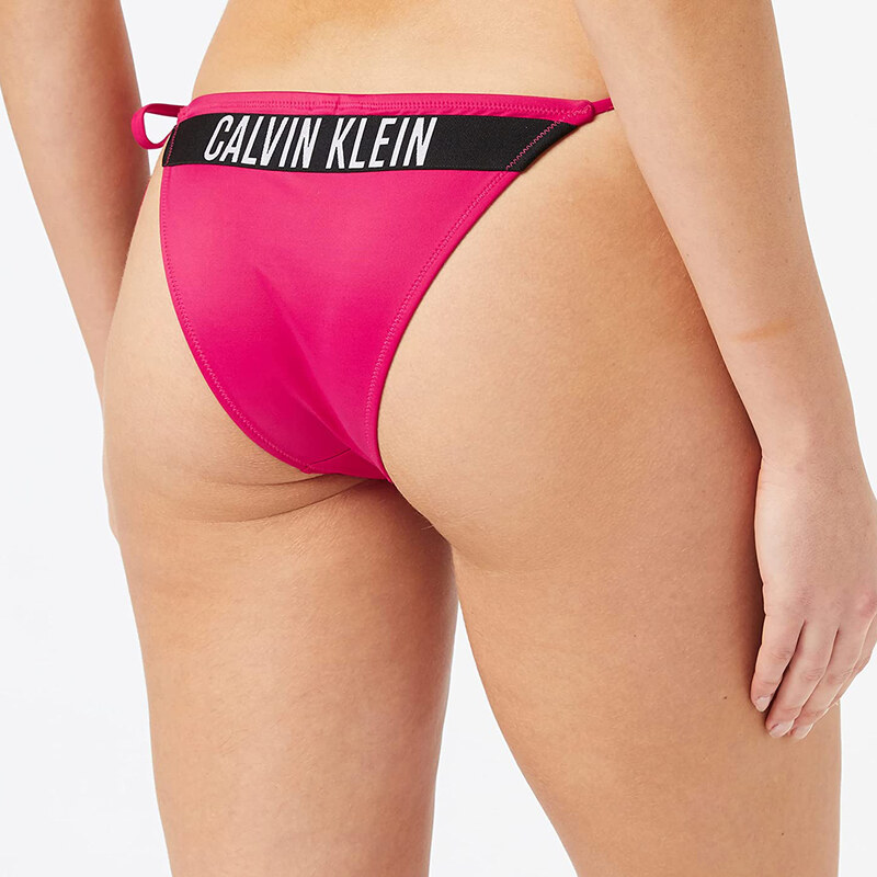 Calvin Klein Dámské Bikini