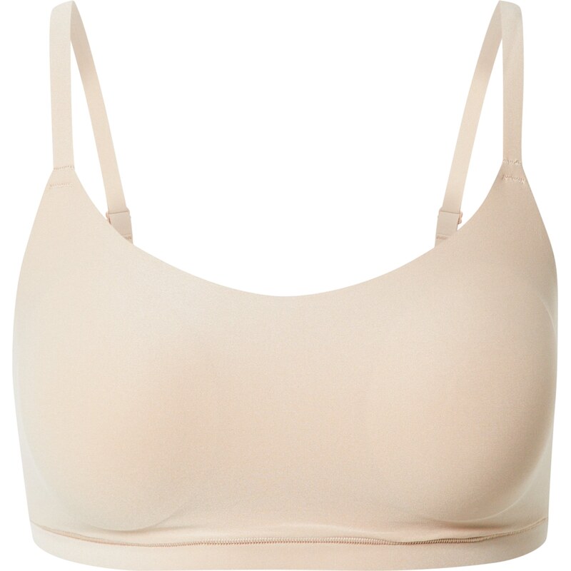 Chantelle Podprsenka Soft Stretch tělová
